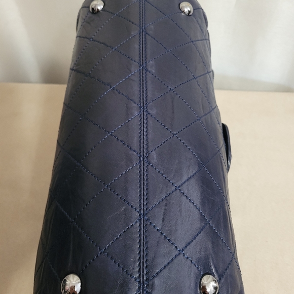 Chanel Flap / Tote  Bag - Picture 10 of 16